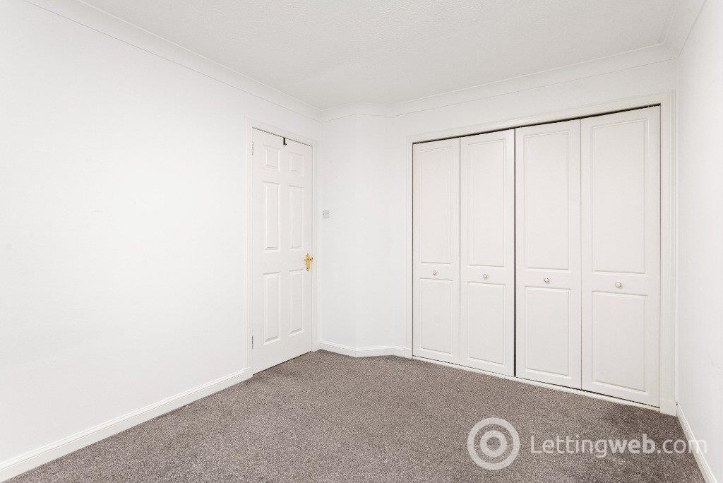 Property to rent in Learmonth Avenue, Edinburgh, Midlothian, EH4