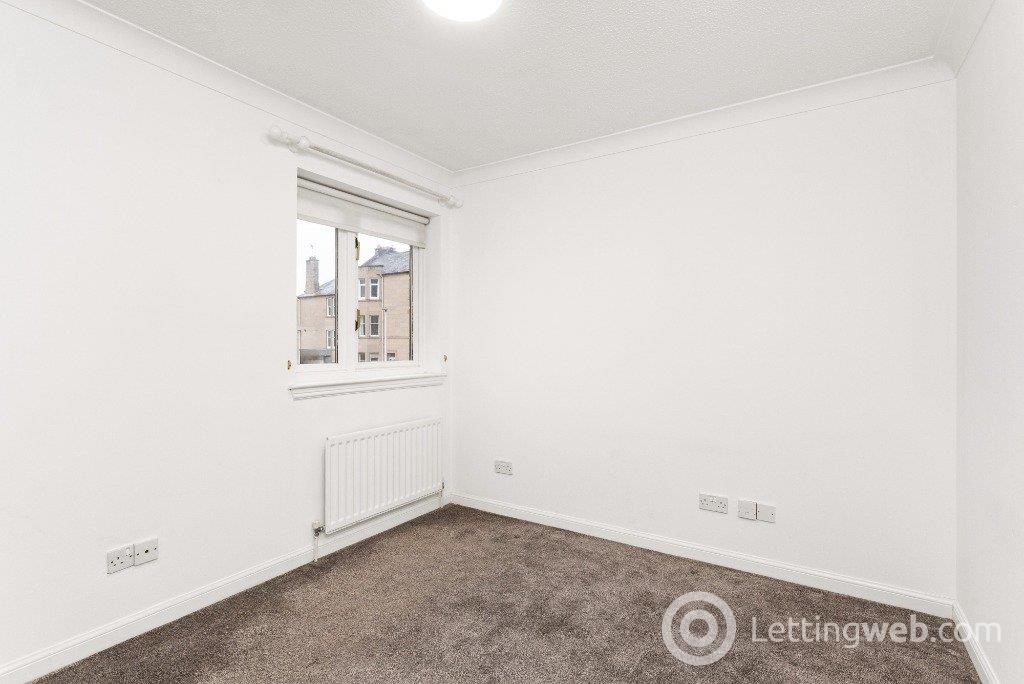 Property to rent in Learmonth Avenue, Edinburgh, Midlothian, EH4
