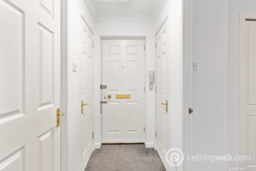 Property to rent in Learmonth Avenue, Edinburgh, Midlothian, EH4