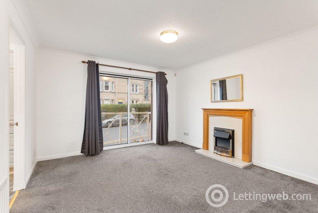 Property to rent in Learmonth Avenue, Edinburgh, Midlothian, EH4