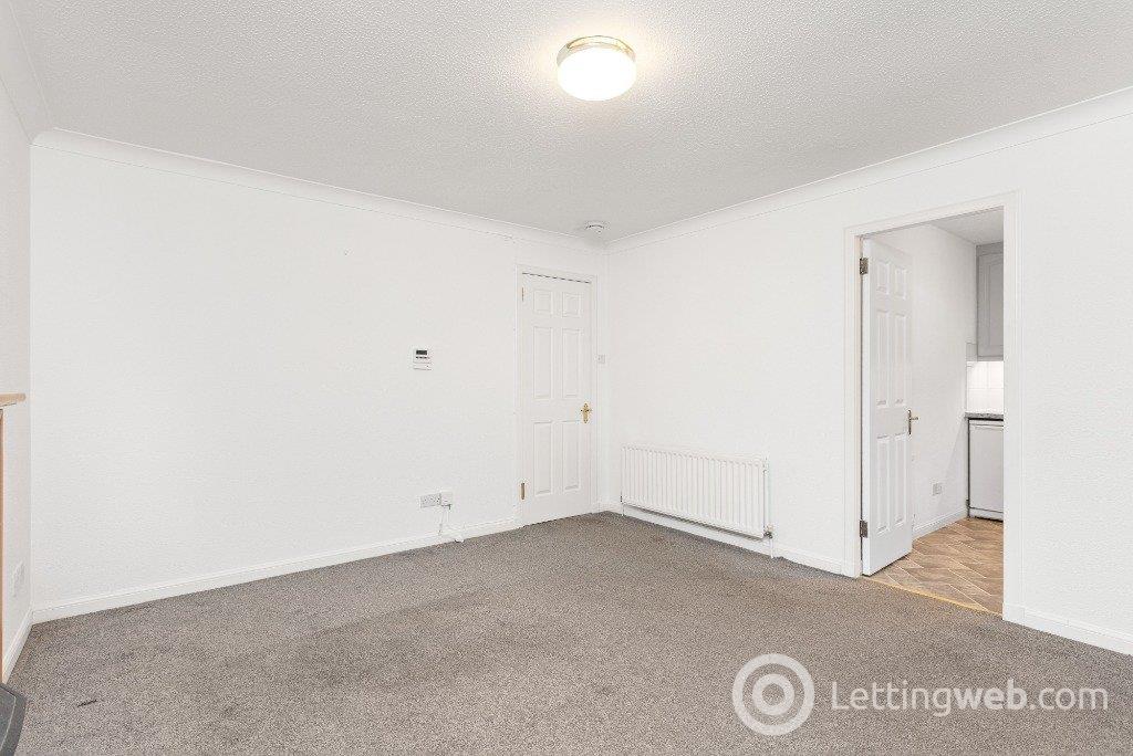 Property to rent in Learmonth Avenue, Edinburgh, Midlothian, EH4