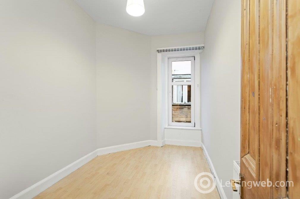 Property to rent in Downie Place, Musselburgh, East Lothian, EH21