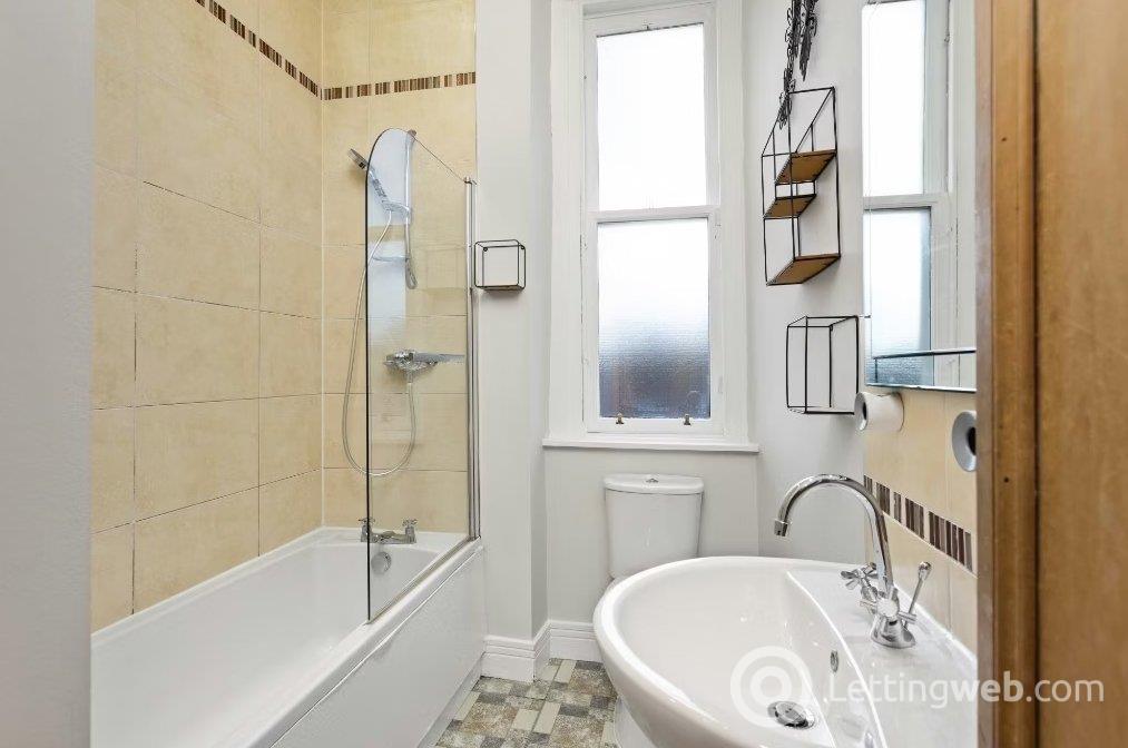 Property to rent in Downie Place, Musselburgh, East Lothian, EH21