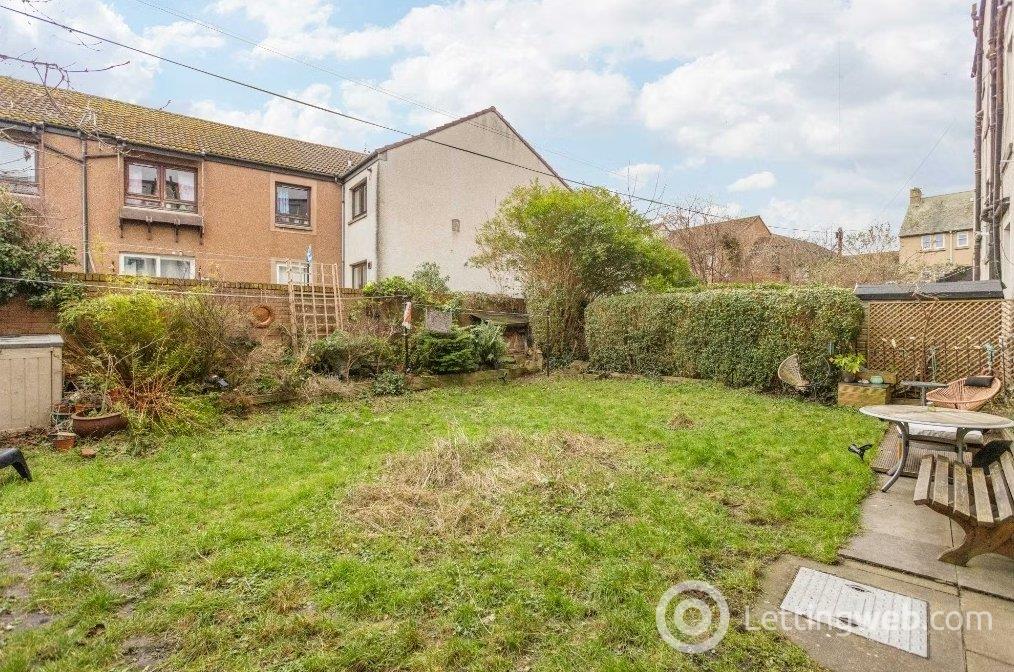 Property to rent in Downie Place, Musselburgh, East Lothian, EH21