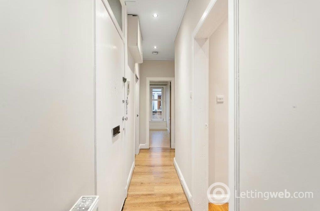 Property to rent in Downie Place, Musselburgh, East Lothian, EH21