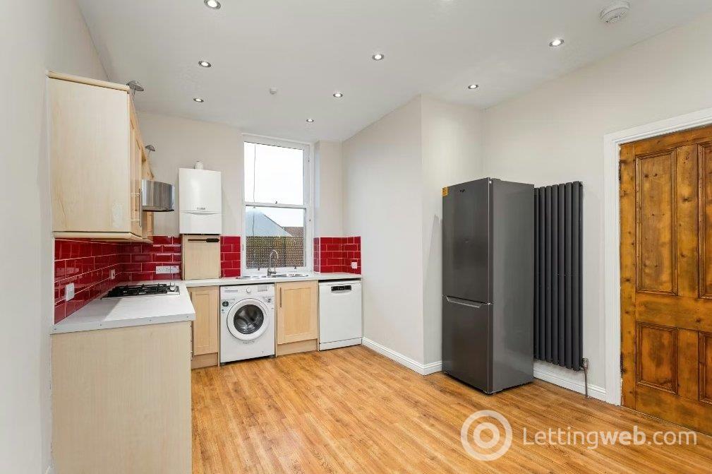 Property to rent in Downie Place, Musselburgh, East Lothian, EH21