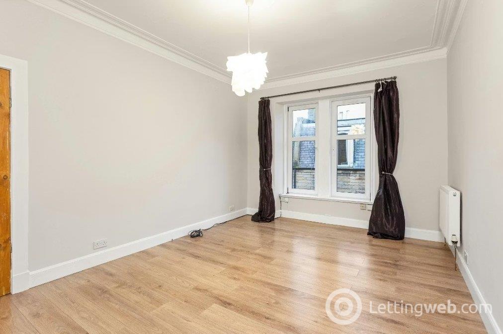 Property to rent in Downie Place, Musselburgh, East Lothian, EH21