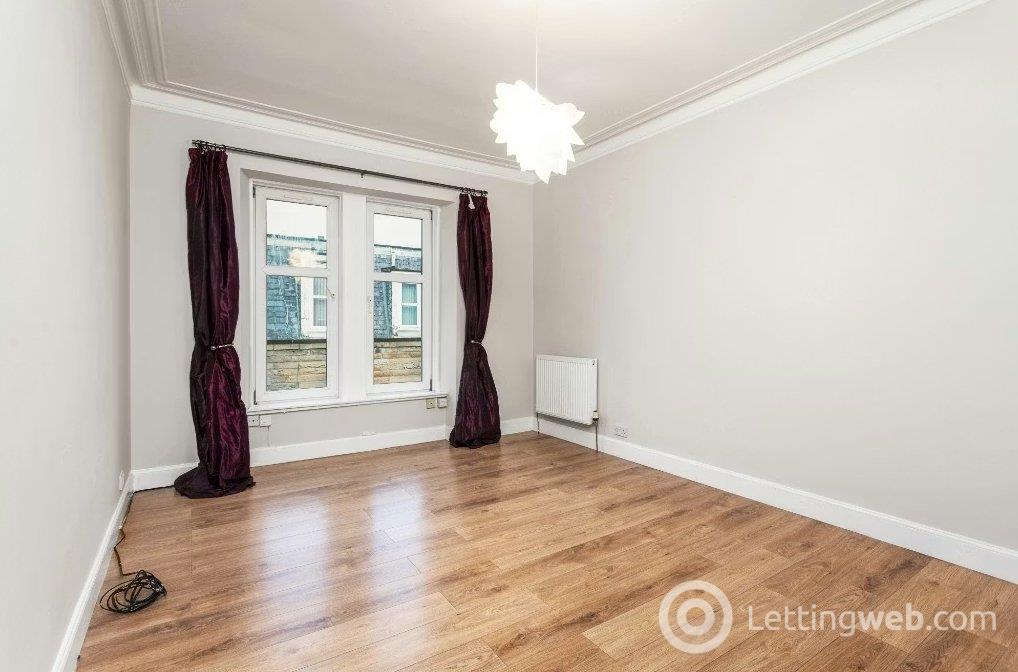 Property to rent in Downie Place, Musselburgh, East Lothian, EH21