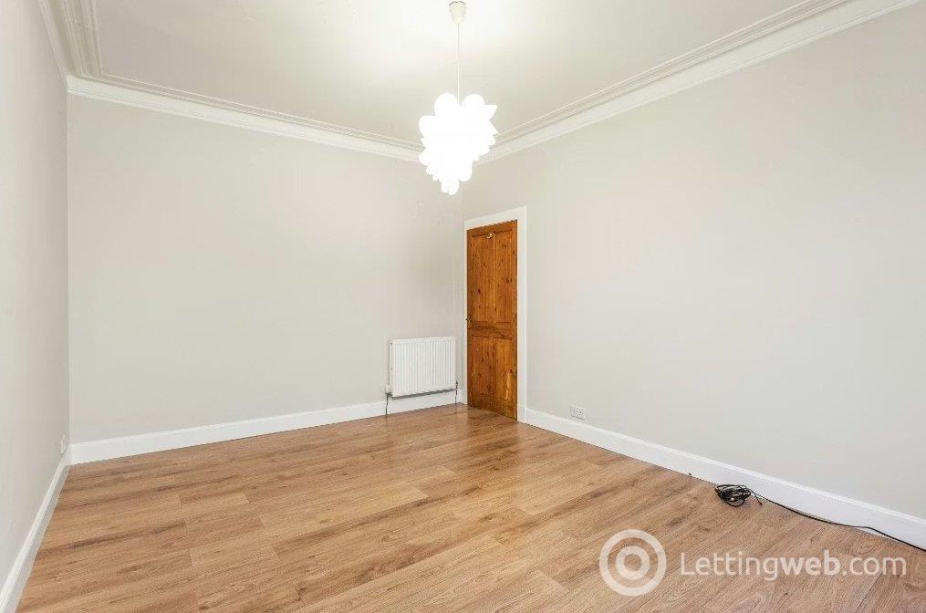 Property to rent in Downie Place, Musselburgh, East Lothian, EH21