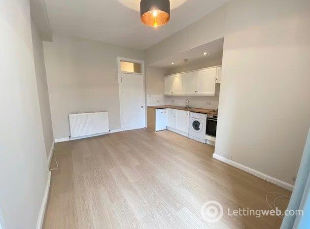 Property to rent in Horne Terrace, Edinburgh, EH11