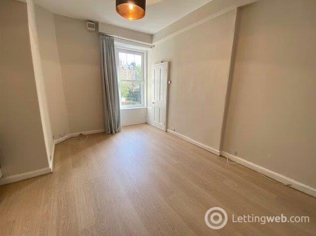 Property to rent in Horne Terrace, Edinburgh, EH11