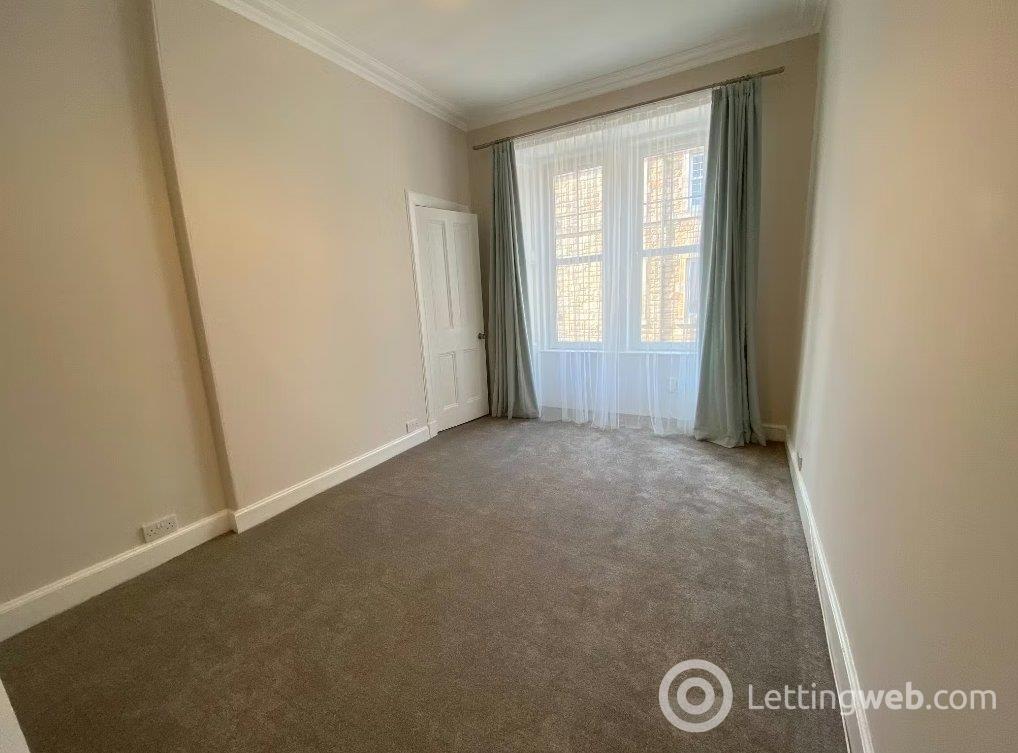 Property to rent in Horne Terrace, Edinburgh, EH11
