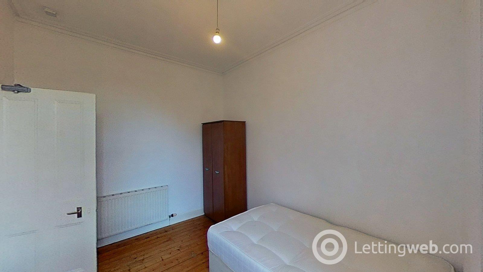Property to rent in Dalmeny Street, Leith, Edinburgh, EH6