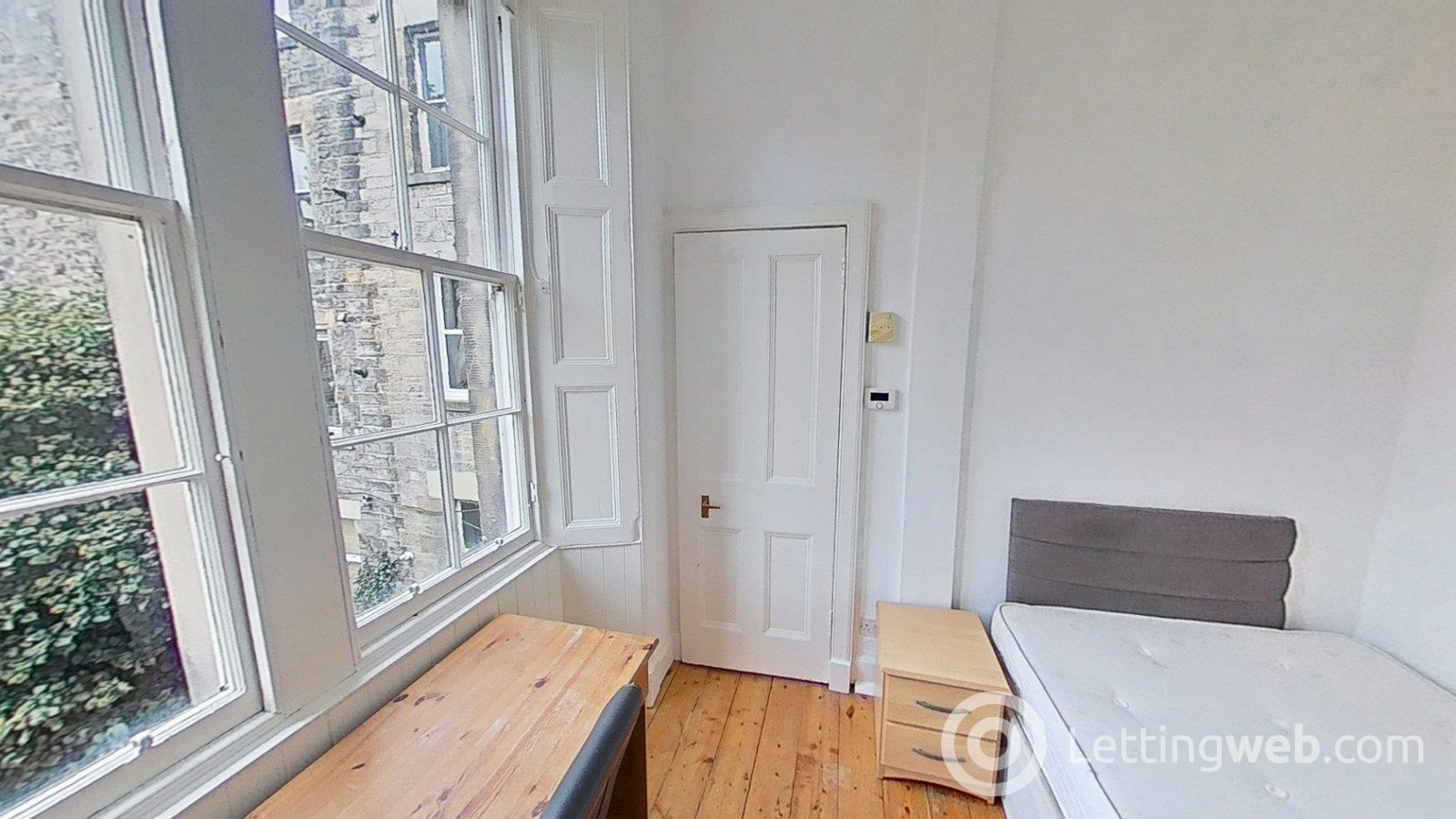 Property to rent in Dalmeny Street, Leith, Edinburgh, EH6