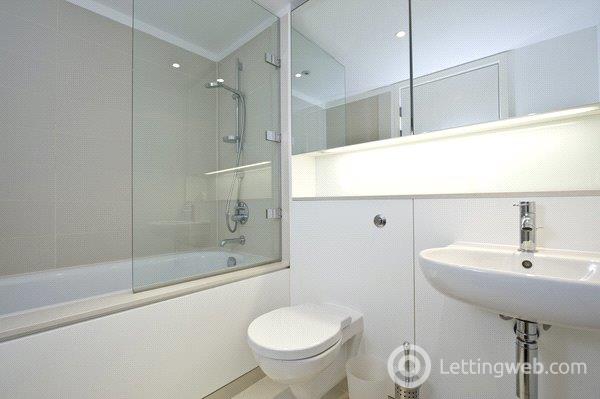 Property to rent in Simpson Loan, Edinburgh, EH3