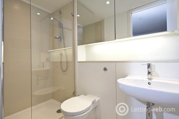 Property to rent in Simpson Loan, Edinburgh, EH3