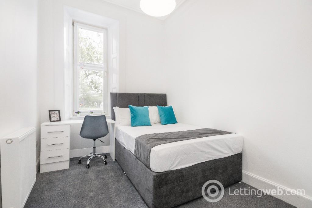 Property to rent in Morningside Road, Edinburgh, EH10