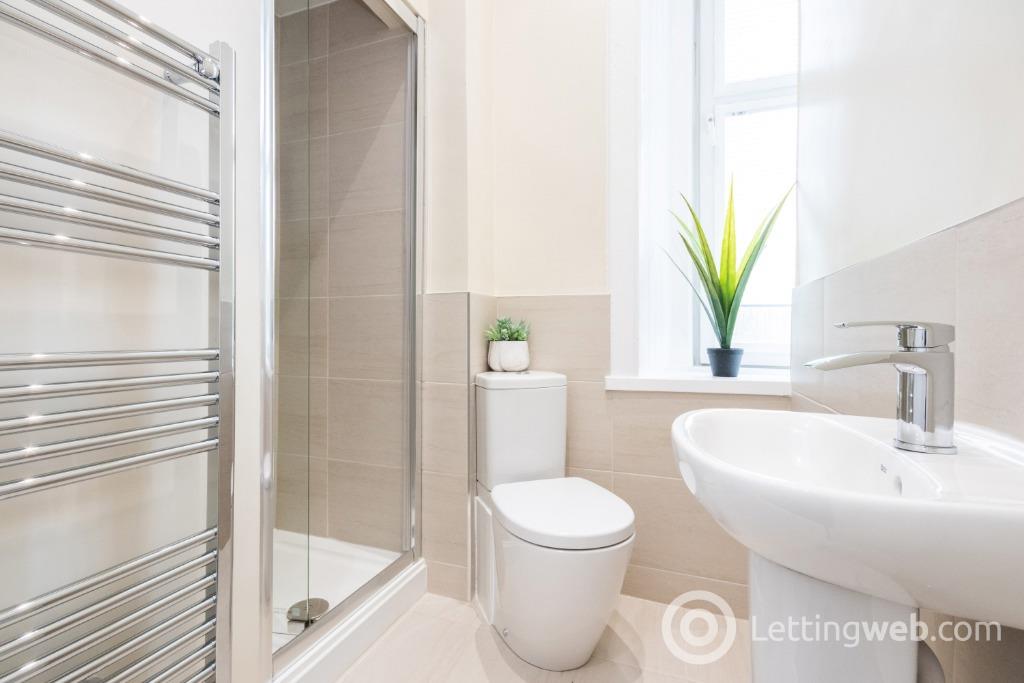 Property to rent in Morningside Road, Edinburgh, EH10