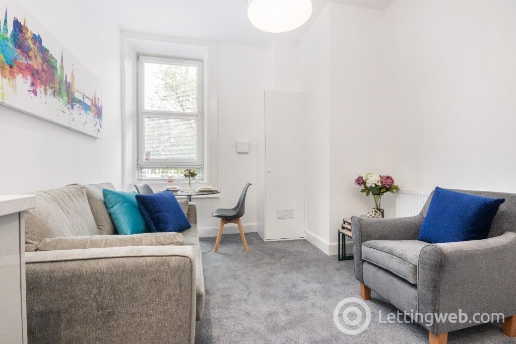 Property to rent in Morningside Road, Edinburgh, EH10