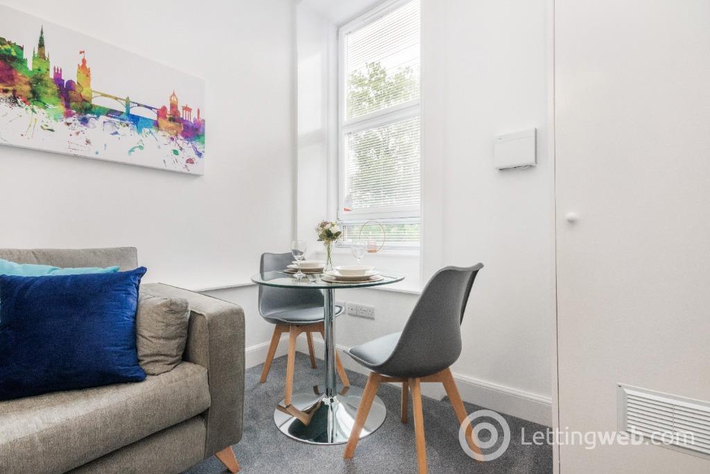 Property to rent in Morningside Road, Edinburgh, EH10