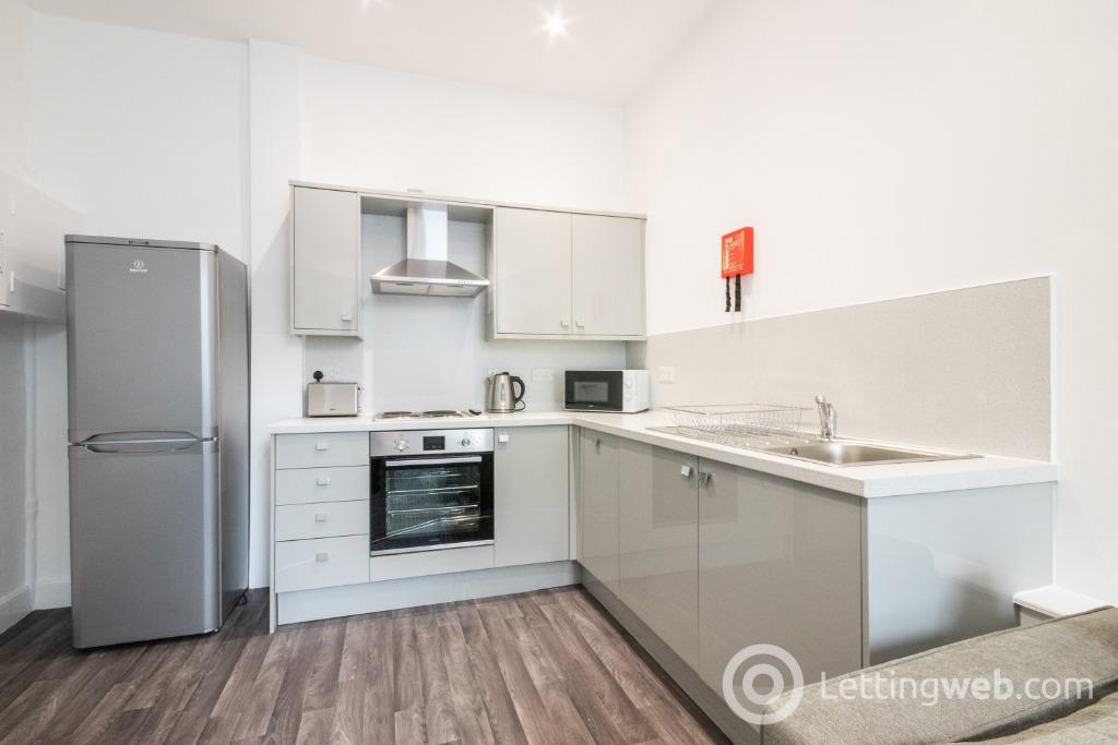 Property to rent in Morningside Road, Edinburgh, EH10