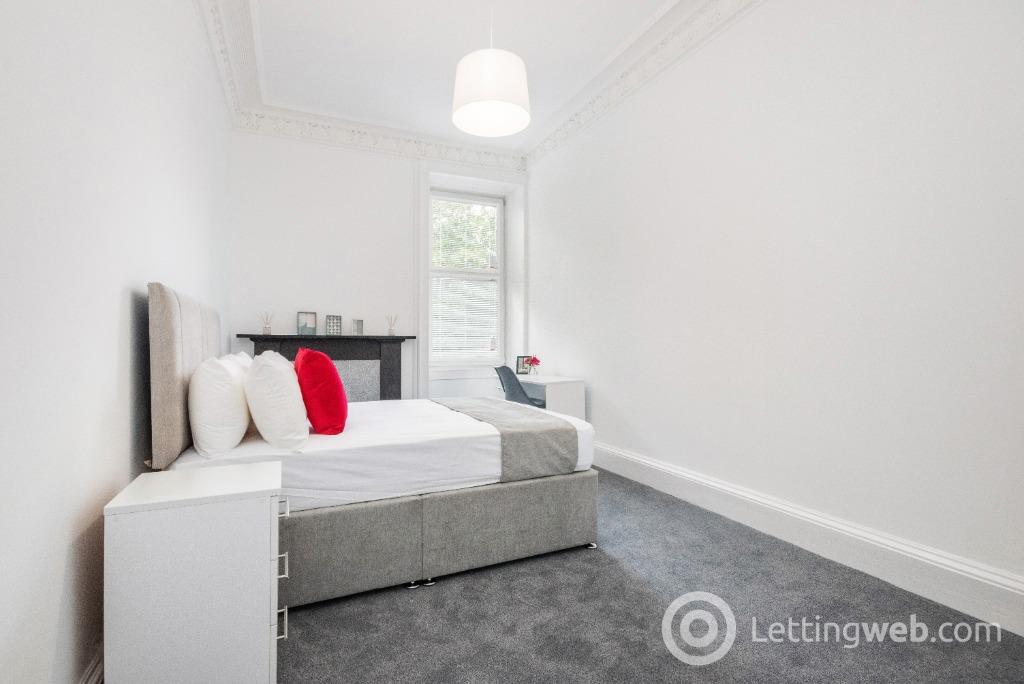 Property to rent in Morningside Road, Edinburgh, EH10