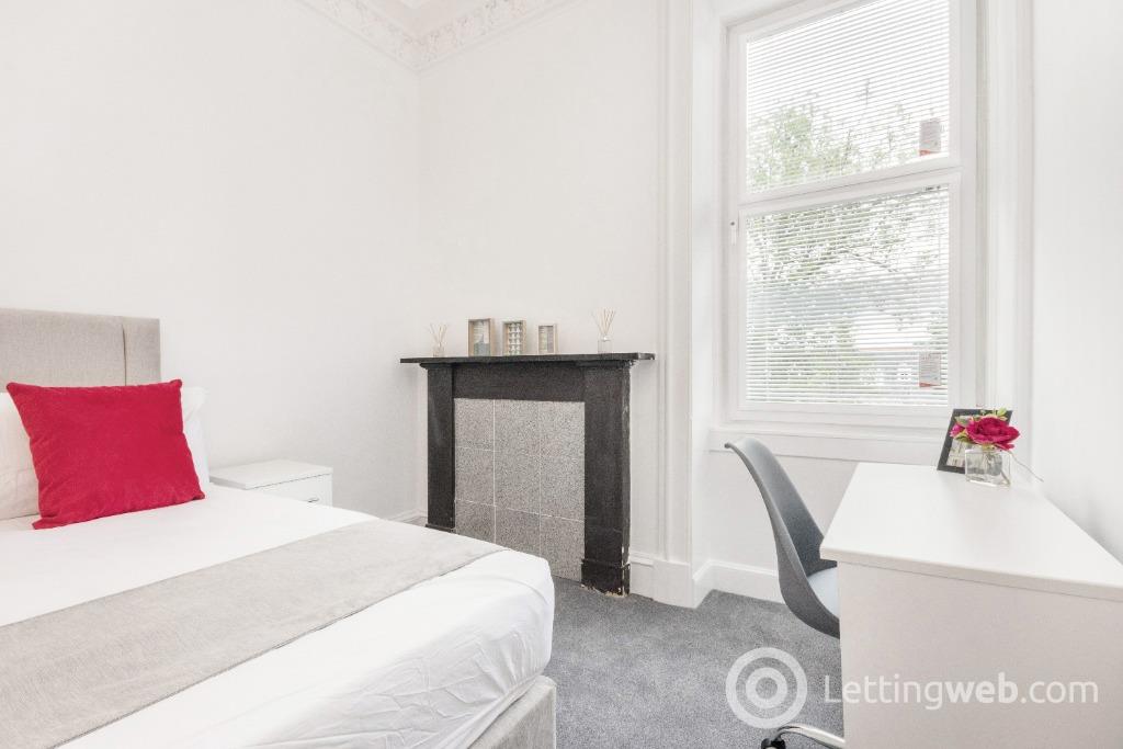 Property to rent in Morningside Road, Edinburgh, EH10