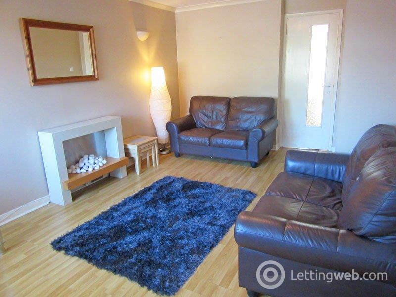 Property to rent in South Scotstoun, South Queensferry, Midlothian, EH30