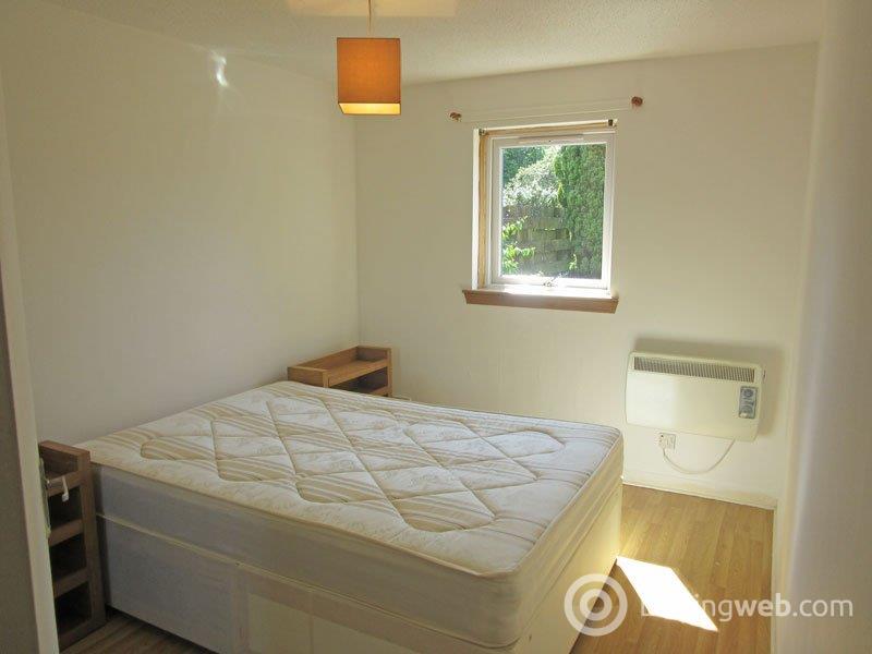 Property to rent in South Scotstoun, South Queensferry, Midlothian, EH30