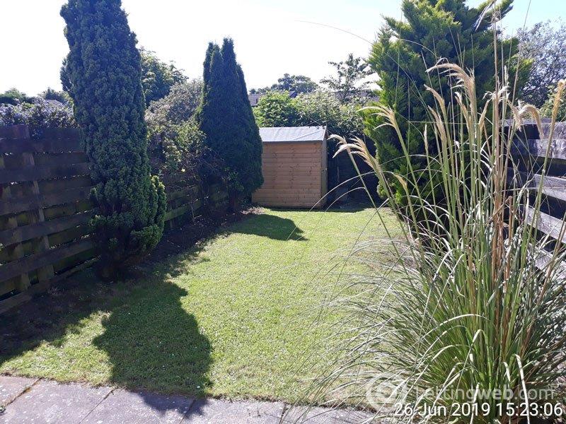 Property to rent in South Scotstoun, South Queensferry, Midlothian, EH30