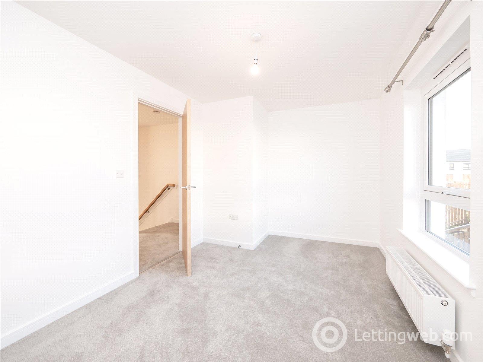 Property to rent in Hays Walk, Haddington, East Lothian, EH41