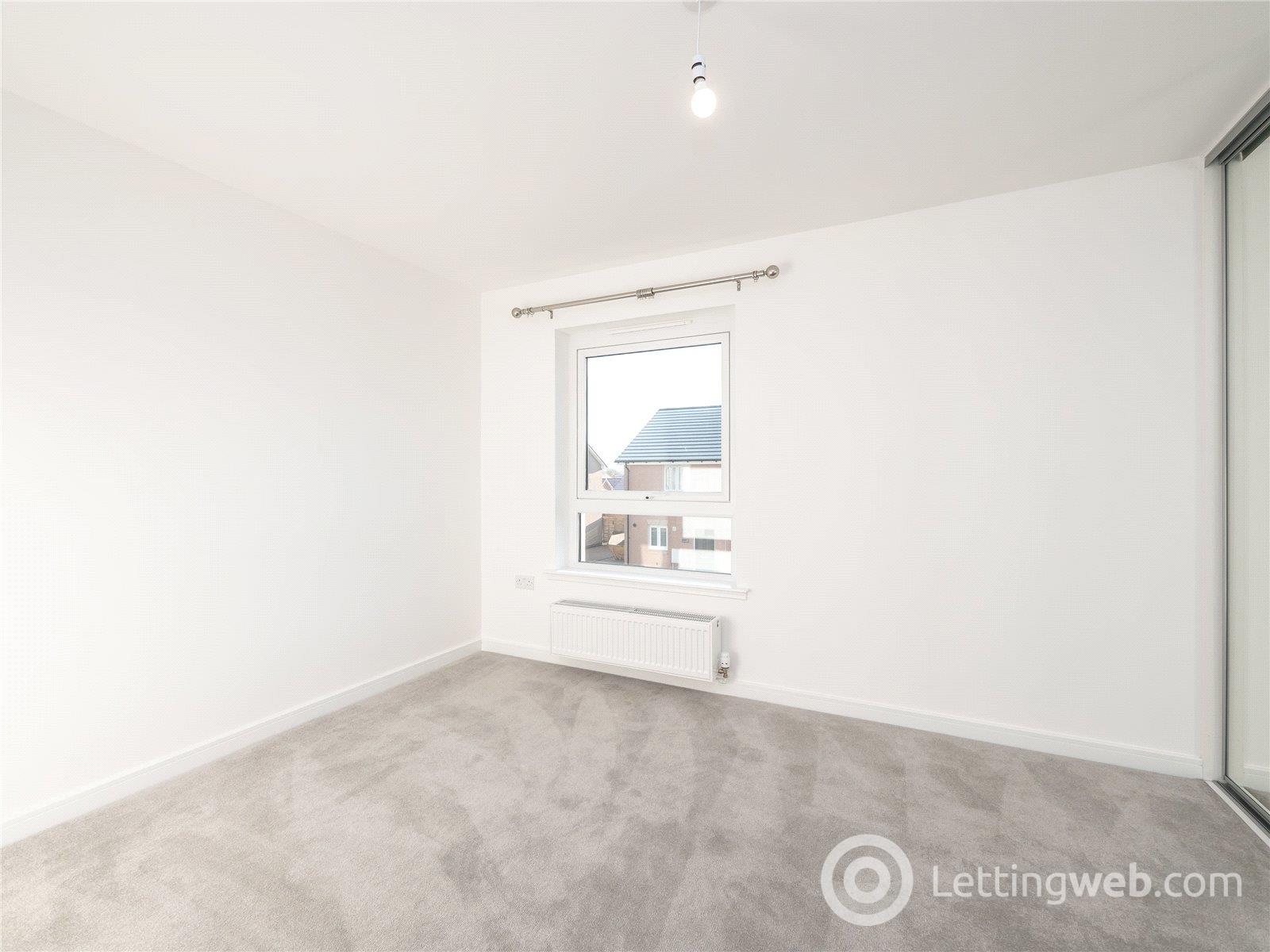 Property to rent in Hays Walk, Haddington, East Lothian, EH41