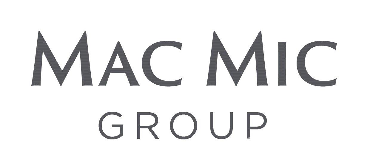 Property to rent in Hays Walk, Haddington, East Lothian, EH41