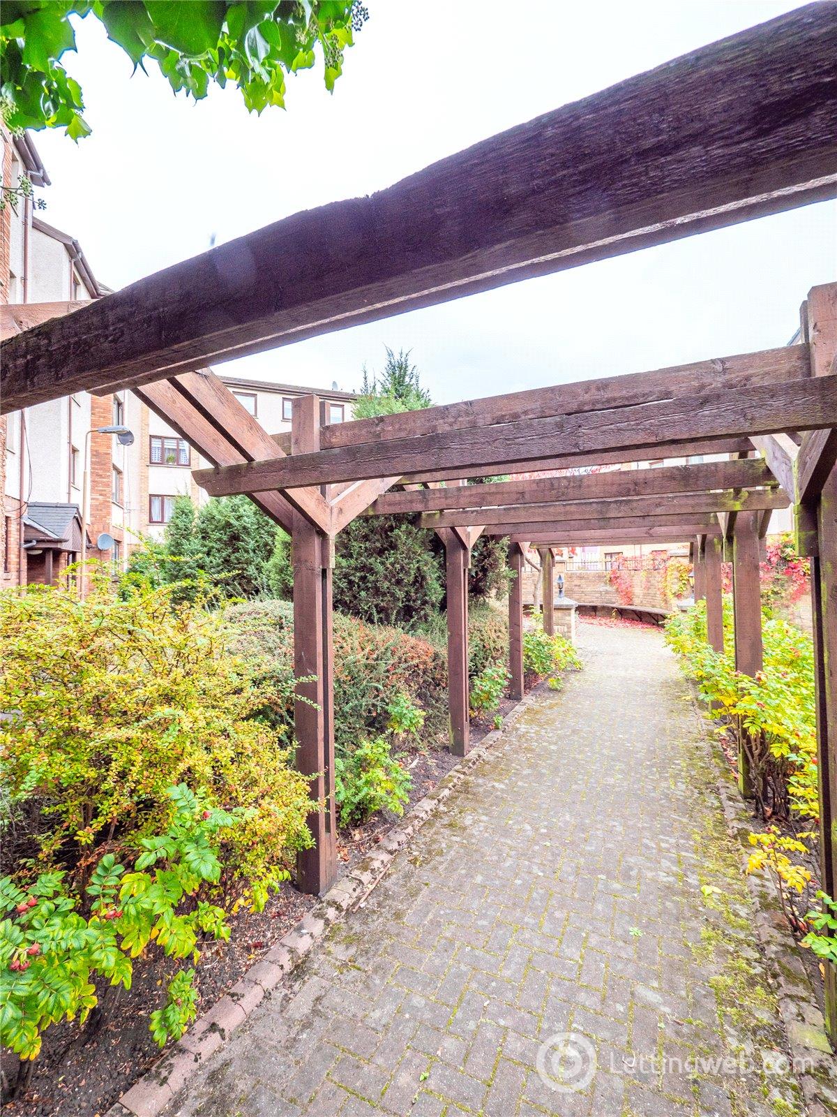 Property to rent in South Lorne Place, Edinburgh, EH6