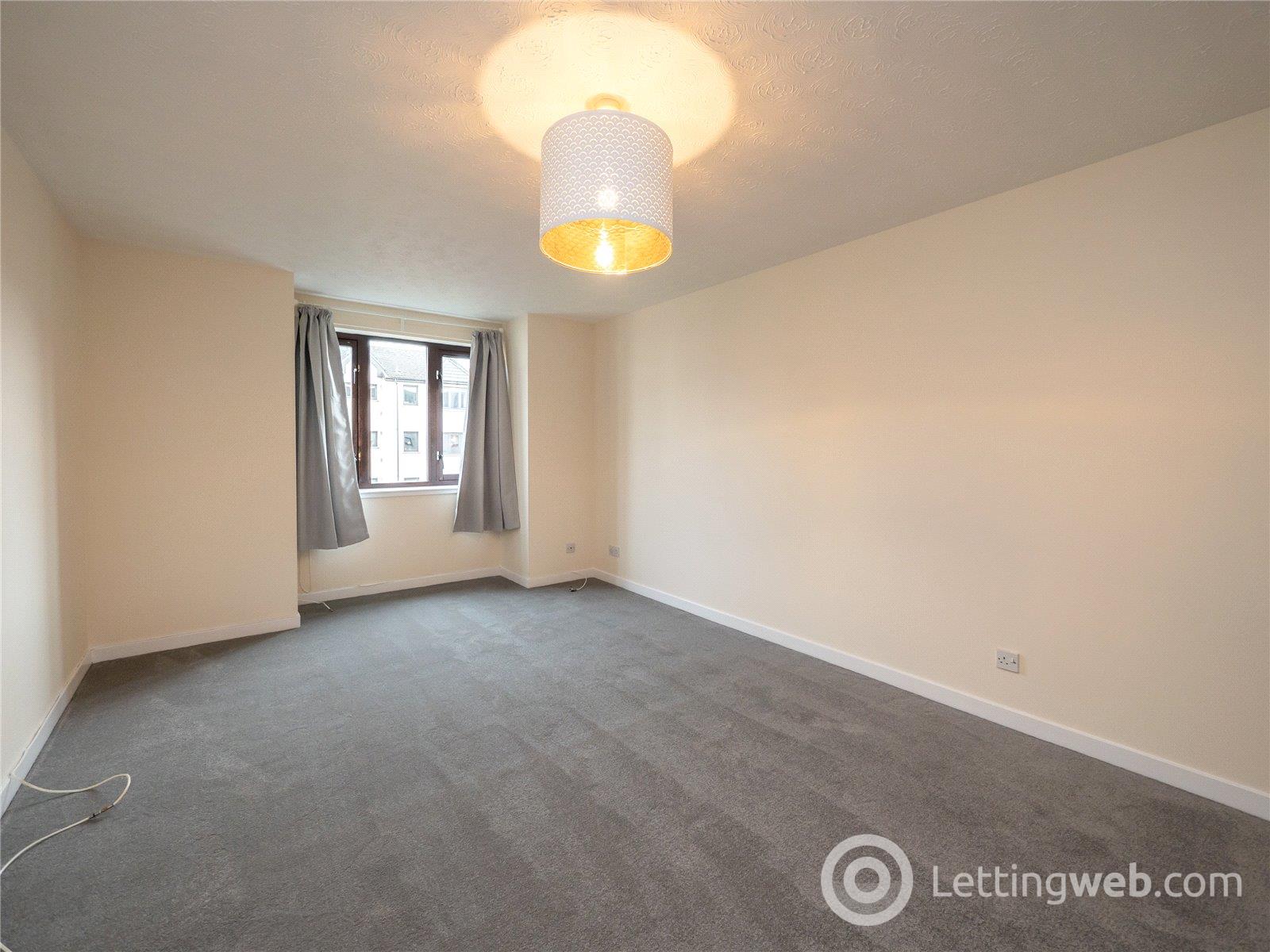 Property to rent in South Lorne Place, Edinburgh, EH6