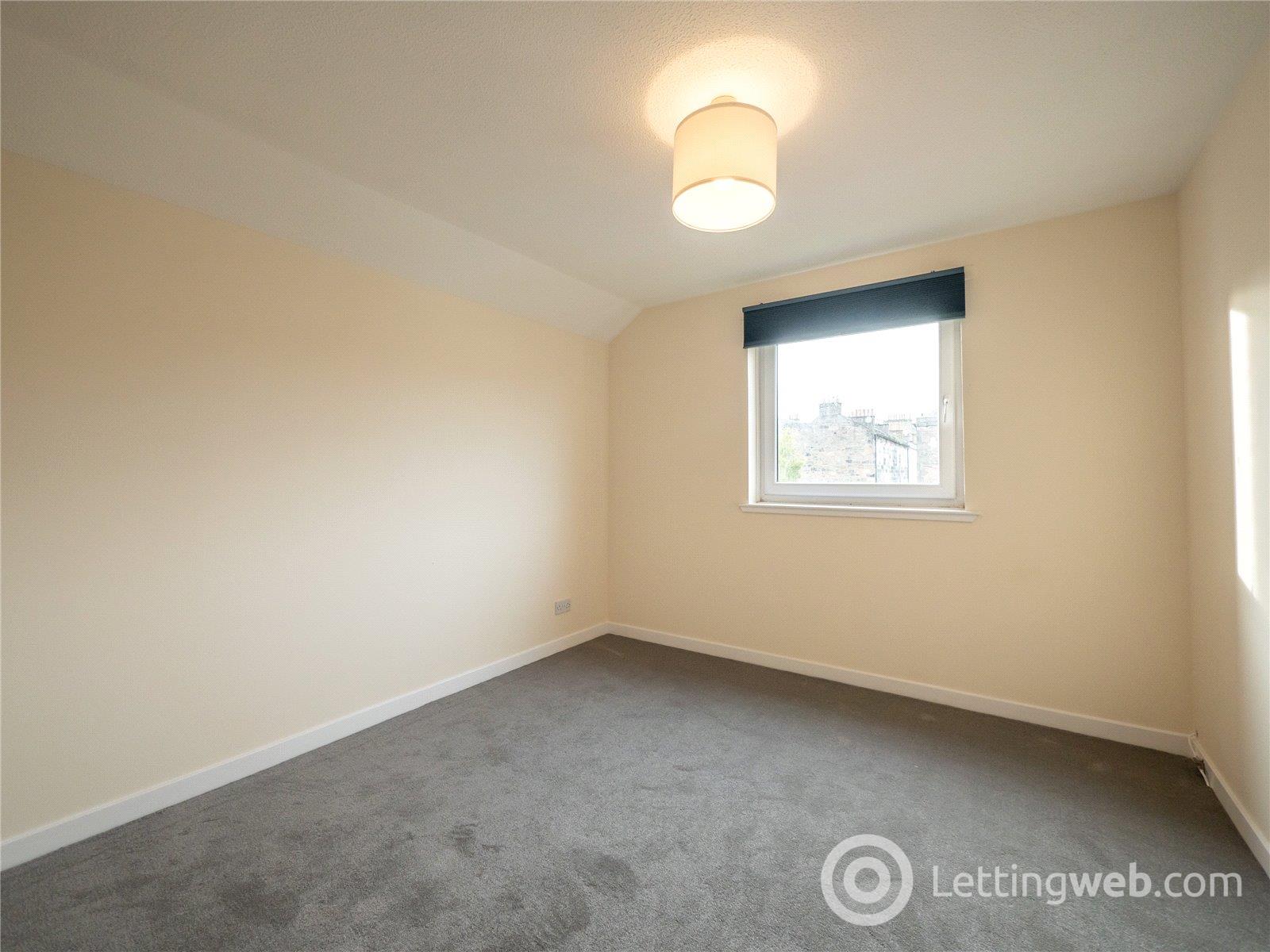 Property to rent in South Lorne Place, Edinburgh, EH6