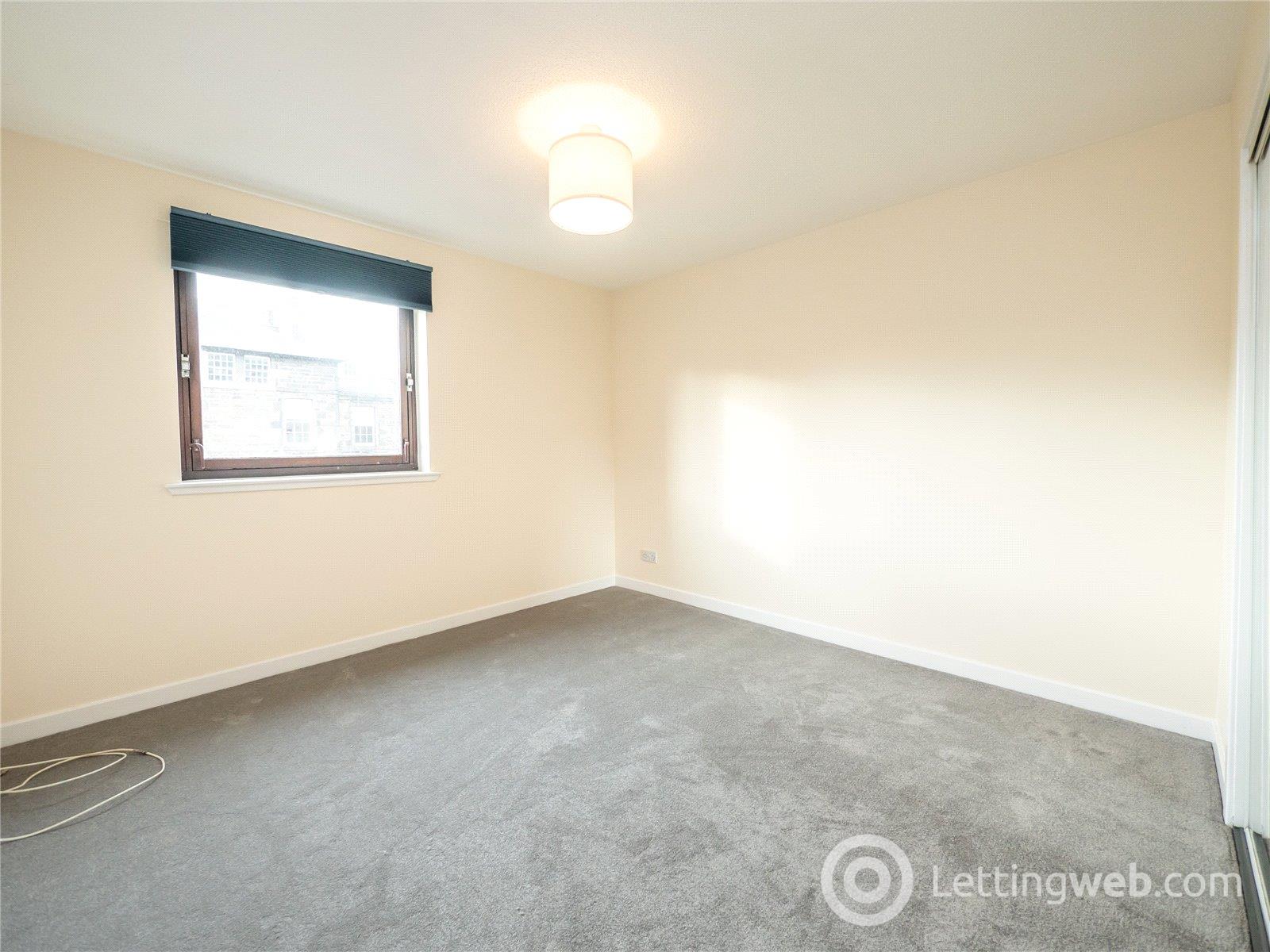 Property to rent in South Lorne Place, Edinburgh, EH6