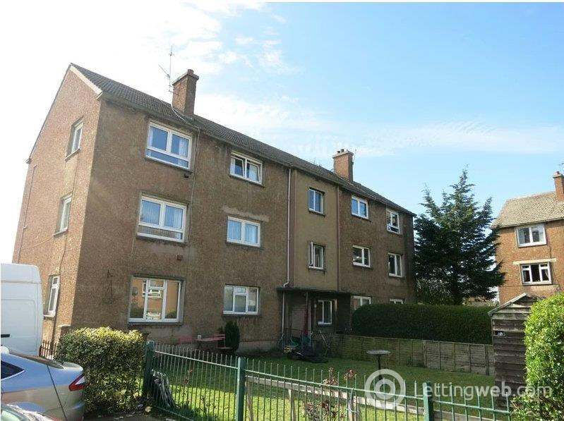 Property to rent in Pirniefield Bank, Edinburgh, Midlothian, EH6