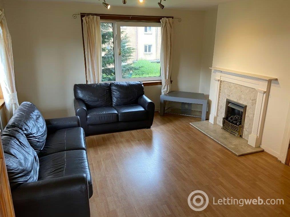 Property to rent in Pirniefield Bank, Edinburgh, Midlothian, EH6