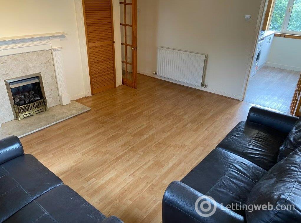 Property to rent in Pirniefield Bank, Edinburgh, Midlothian, EH6