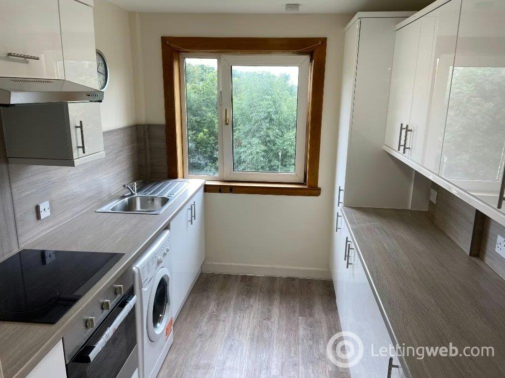Property to rent in Pirniefield Bank, Edinburgh, Midlothian, EH6