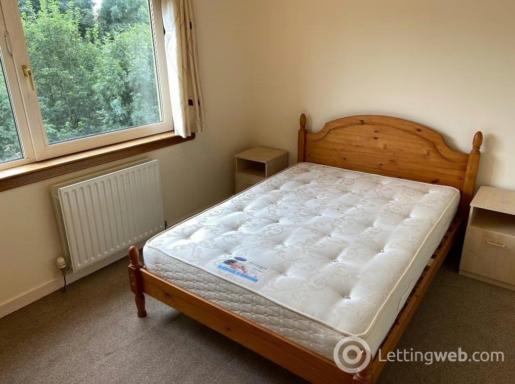 Property to rent in Pirniefield Bank, Edinburgh, Midlothian, EH6