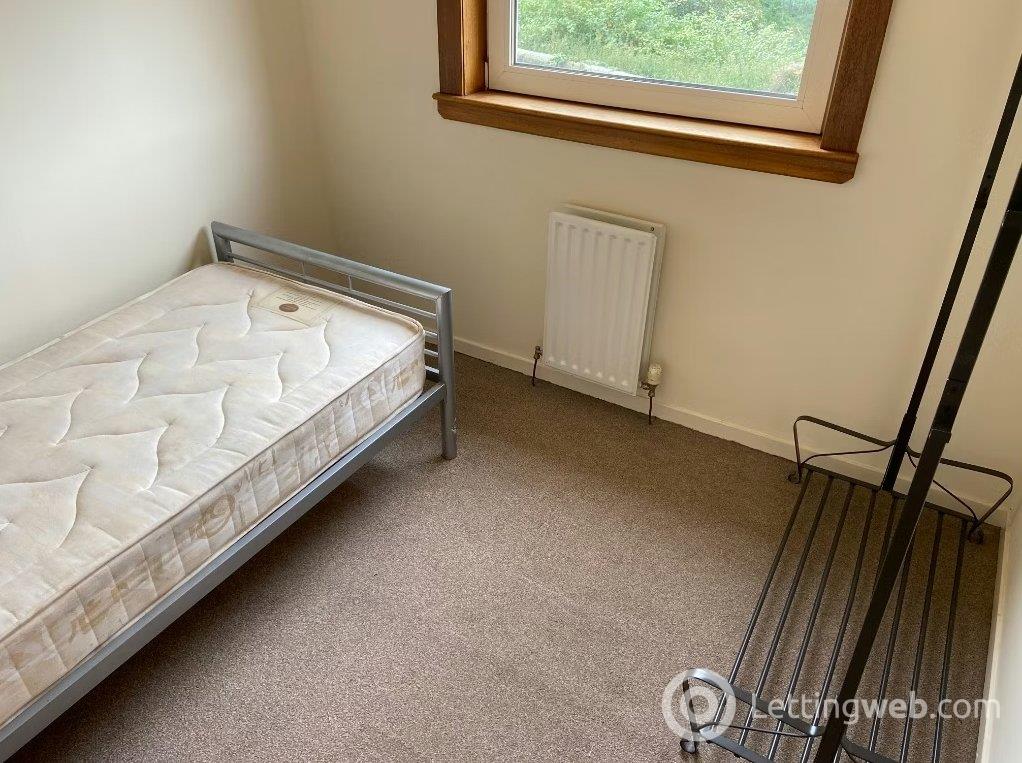 Property to rent in Pirniefield Bank, Edinburgh, Midlothian, EH6