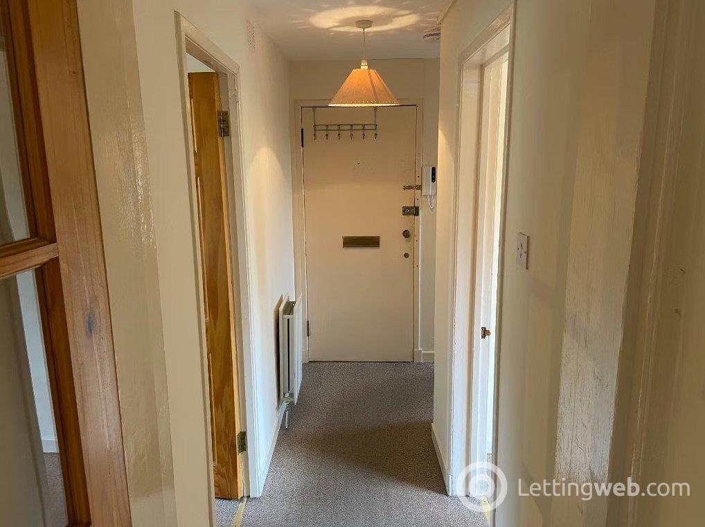 Property to rent in Pirniefield Bank, Edinburgh, Midlothian, EH6