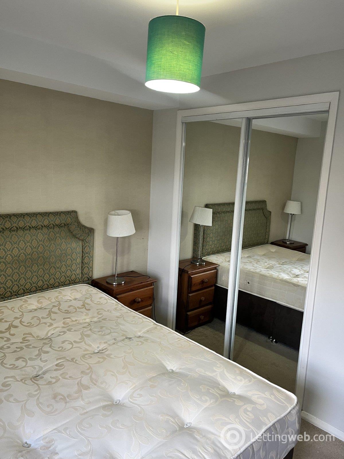 Property to rent in Annandale Street, Edinburgh, EH7