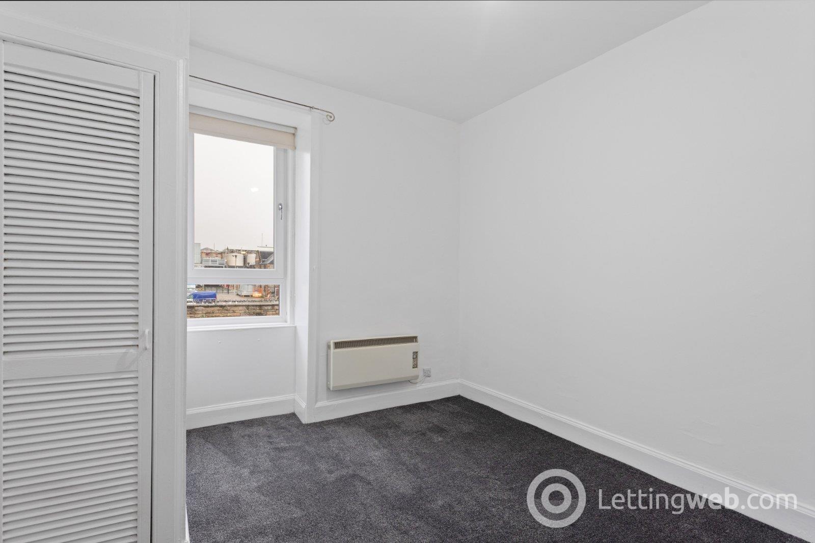 Property to rent in Wheatfield Place, Edinburgh, Midlothian, EH11