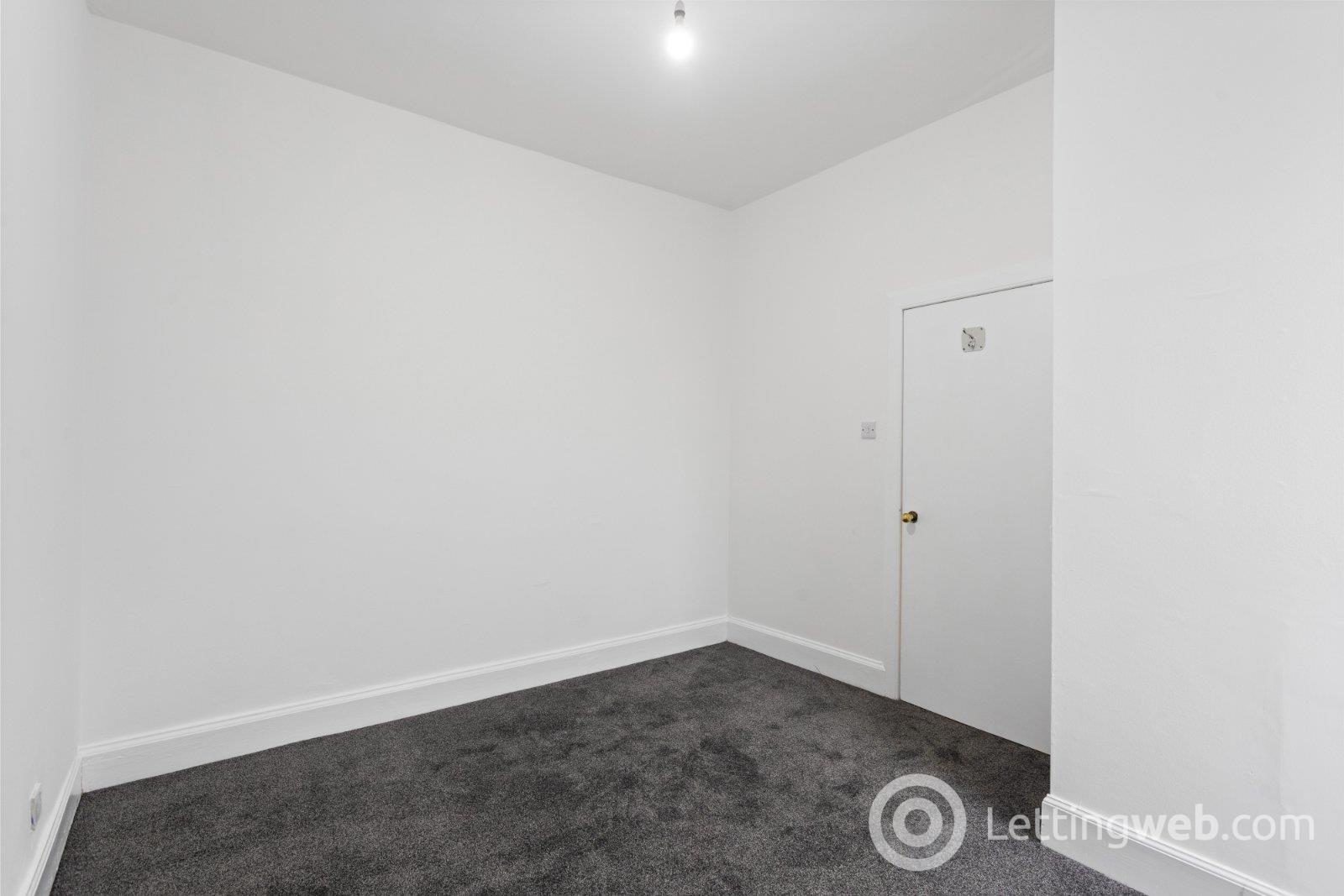 Property to rent in Wheatfield Place, Edinburgh, Midlothian, EH11