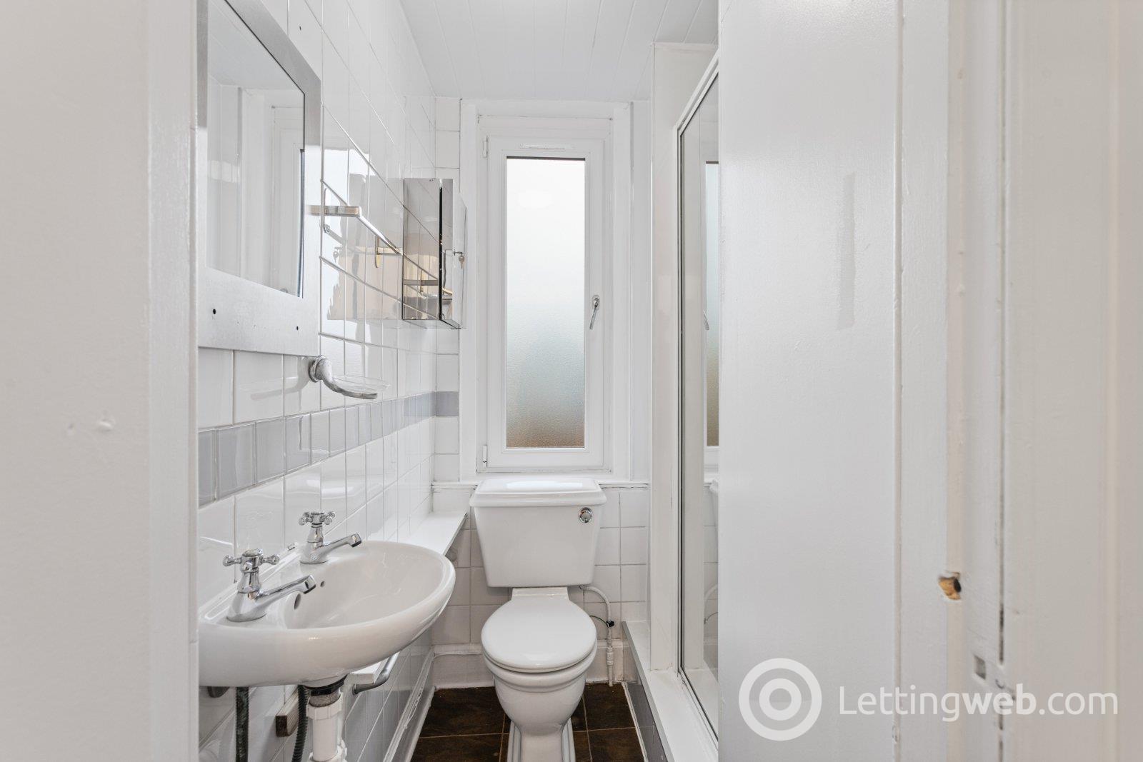 Property to rent in Wheatfield Place, Edinburgh, Midlothian, EH11