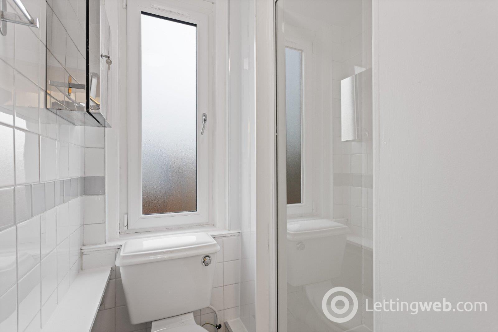 Property to rent in Wheatfield Place, Edinburgh, Midlothian, EH11