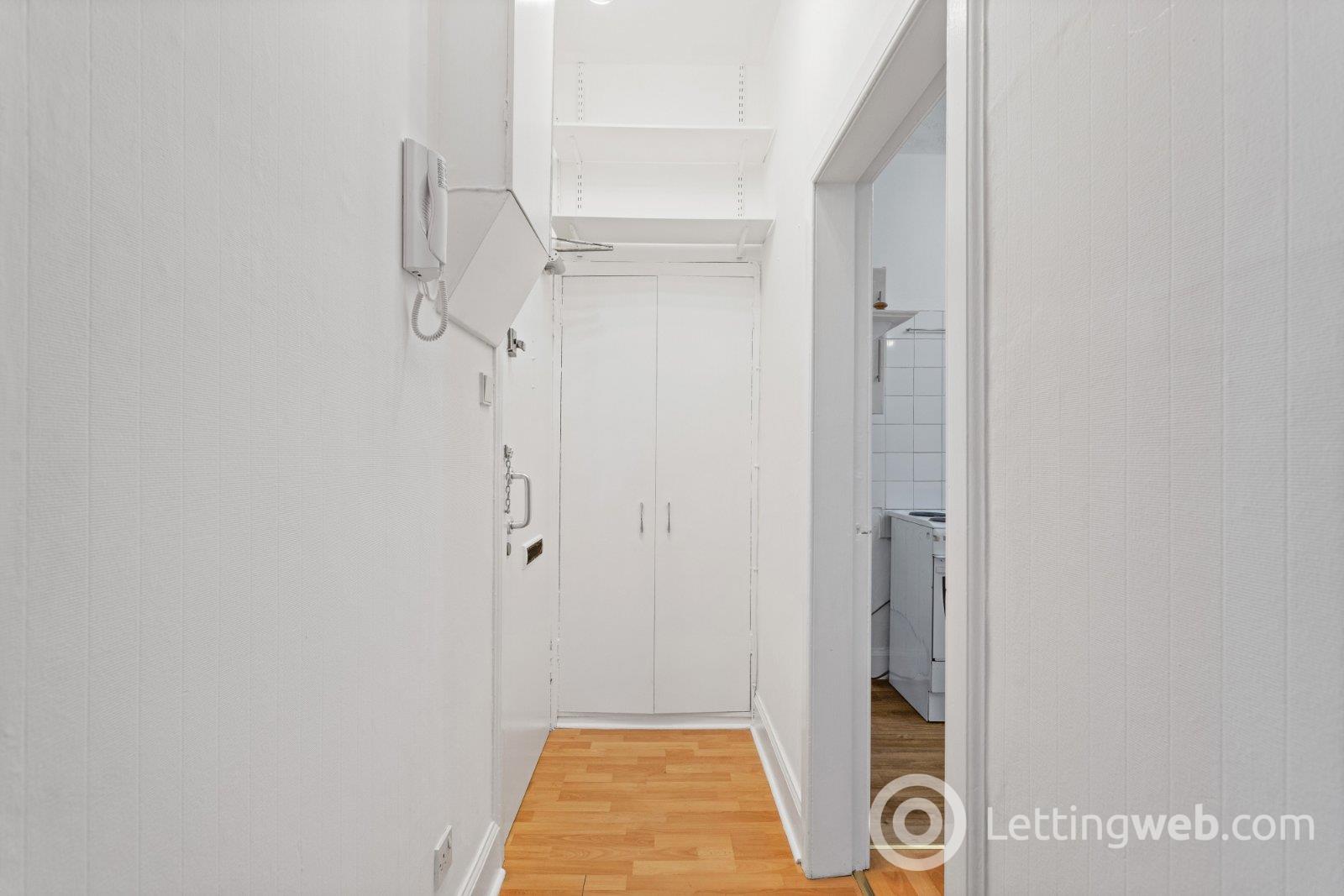 Property to rent in Wheatfield Place, Edinburgh, Midlothian, EH11